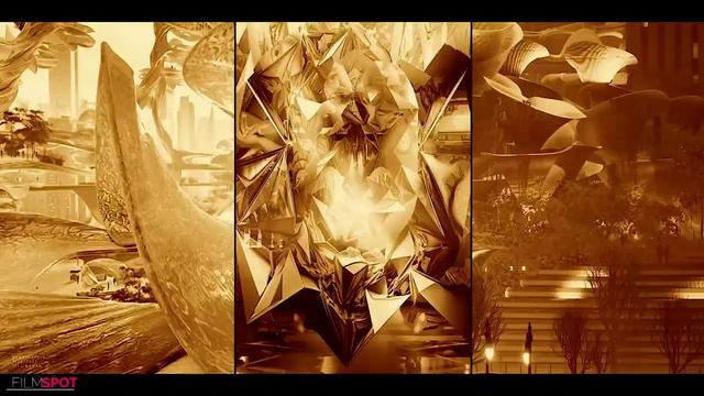 Limp Bizkit ft. 2Pac, Eminem, 6ix9ine & Dmx - | Rollin' | (2024)