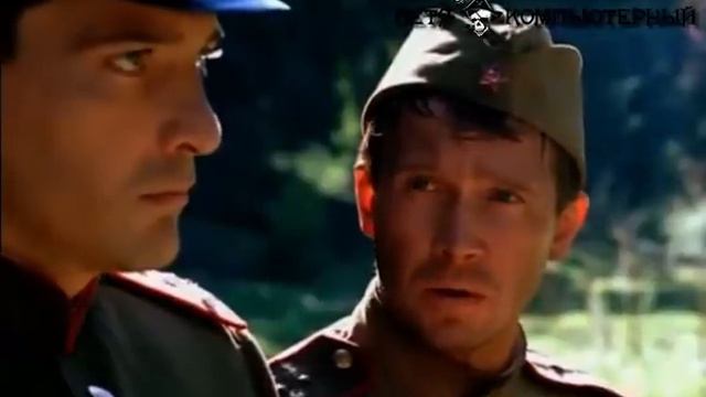 В Августе 44 самое интересное!!