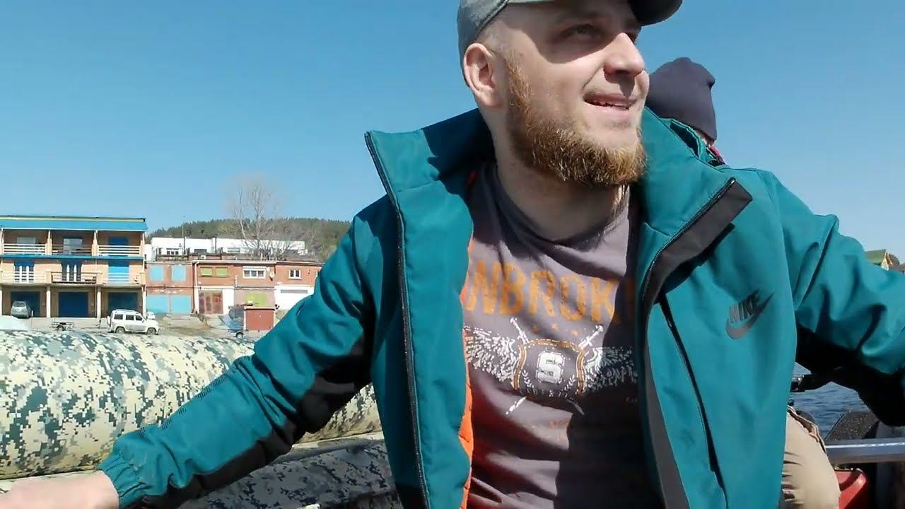 Водометные лодки/Тест Флагман 390 игла jet/ Хатонга 330 pro водомет/ водомет 9,9 лс/водомет 20лс