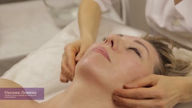 Миофасциально - пластический массаж. Инструкция по применению. Видео урок омоложения лица