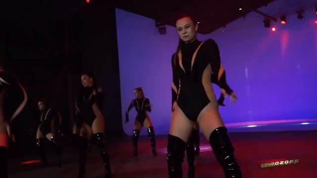 DJ VAL - Sweet Melody ♫ Slow Motion Disco HiT 2023 ♫