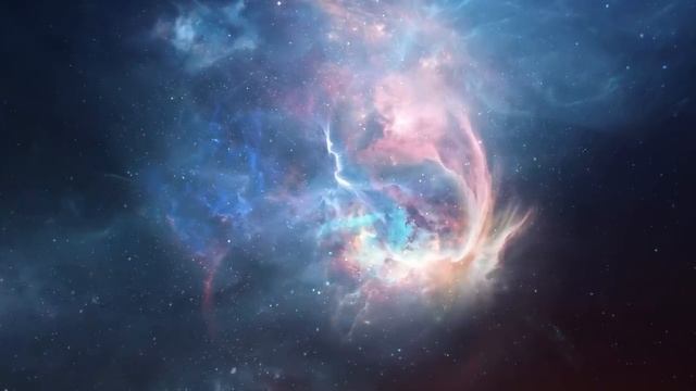 Space