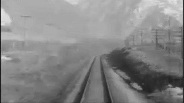 Россия год 1919 (Хроника)