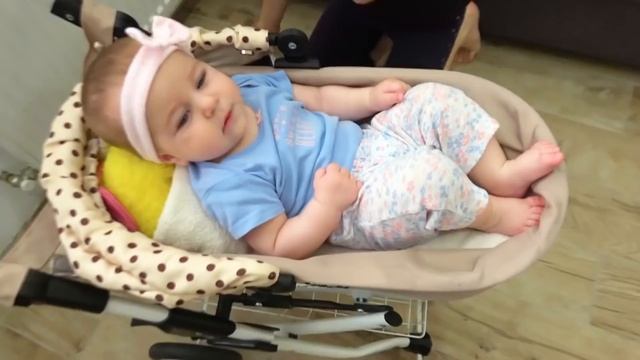 Ева и смешные истории для детей Новый Сборник