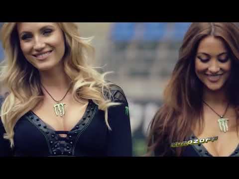 Morozoff - Golden Eurodance Hits 2022