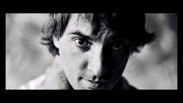 Баста - Сансара - Coldplay (Cover by ROCK PRIVET)