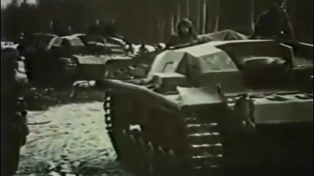 Архив НКВД. Фильм не рекомендован к выпуску на экраны. СССР 1986г .