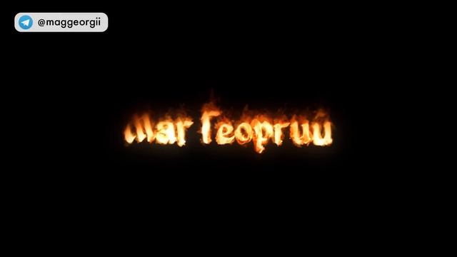 ?ПРОСТО СМОТРИ И ОН (ОНА) ВЫЙДЕТ НА СВЯЗЬ! СИЛЬНЫЙ ВЫЗОВ ЛЮБИМОГО ЧТОБЫ НАПИСАЛ ПОЗВОНИЛ