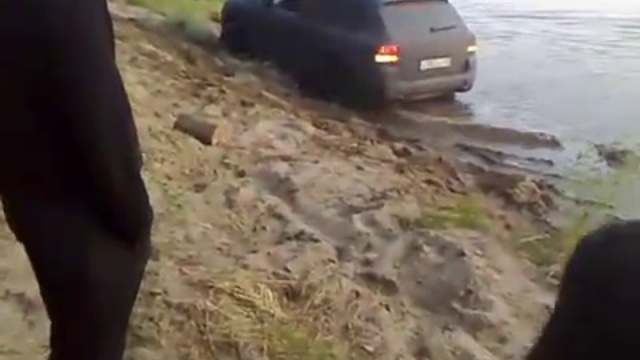 Жестяночка