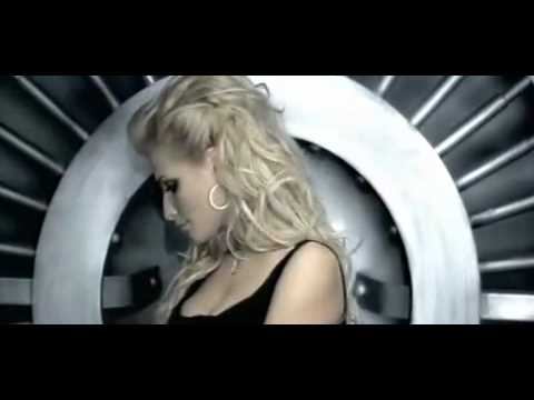 Виа Гра - My Emancipation (Эмансипация)
