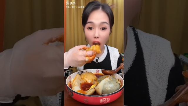 Китайцы едят на камеру / Мукбанг / Едят на камеру... ????