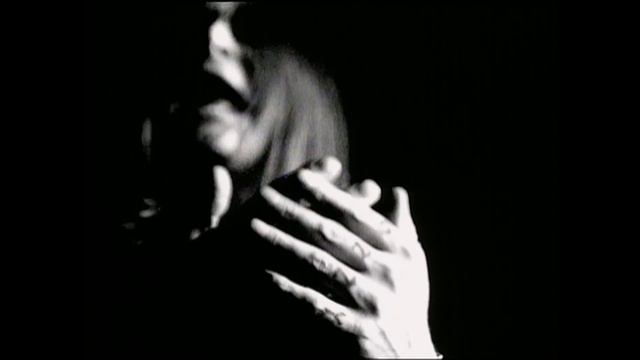 Ozzy Osbourne - See You On The Other Side (Official Video)
