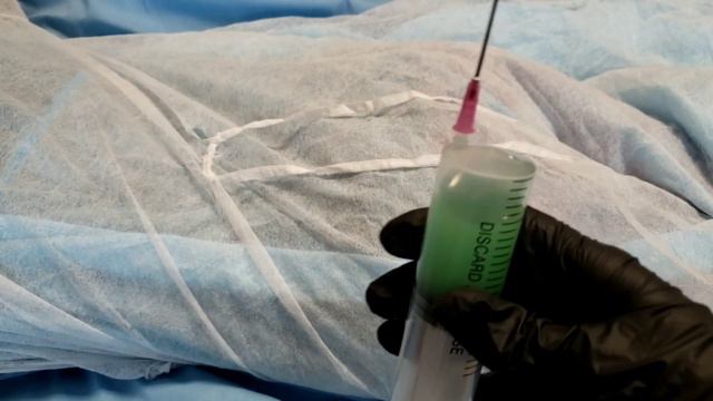 🏥Вакцинация от 👑коронации.Доктор Уткин сделал все четко.Crazy Doctor