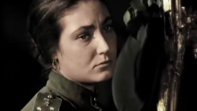 Ніч яка місячна, зоряна, ясная.(самое лучшее исполнение песни)