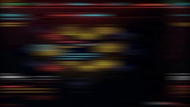 Cyberpunk 2077 Билд НЕТРАНЕР Абсолютная Имба!!!
