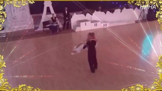 ДЕЖАВЮ - Вячеслав Анисимов