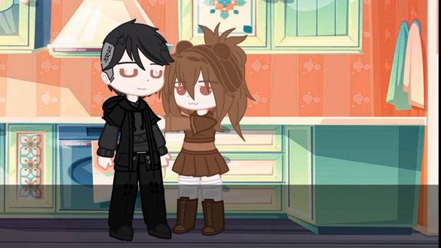 |Реакция Tiny bunny на тт|Ротон/Калины|
