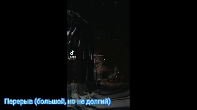 Реакция родителей Наруто и Саске, а также друзей Наруто на Наруто/яой!