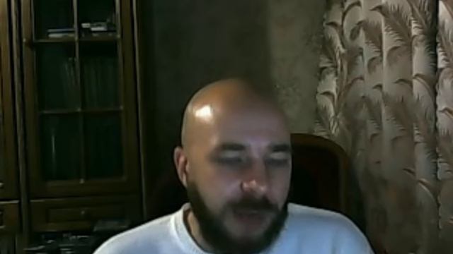 Вебинар Александра Бирюкова "Как научиться уважать своего мужчину и восхищаться им" 27.01.2016