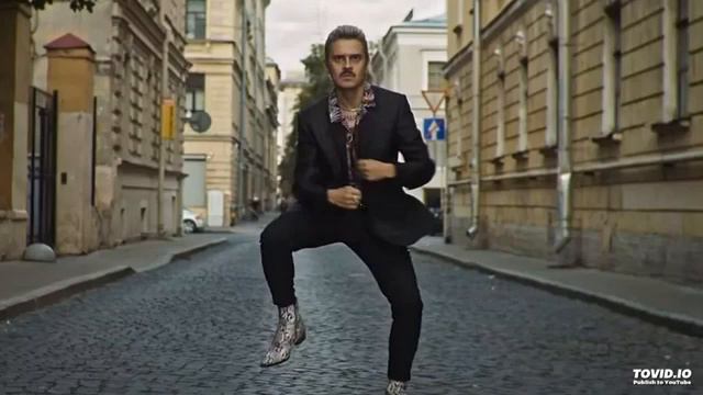Little-big-Skibidi (song reverse)