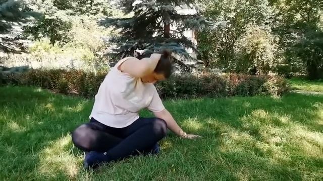 Комплекс упражнений при межреберной невралгии