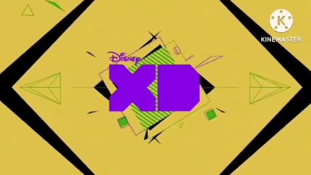 Заставка Дисней с эффектами №5. Disney screensaver with effects №5.