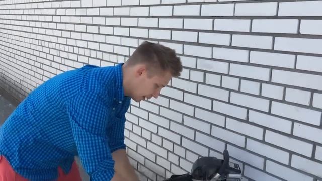Как подобрать шину и цепь на бензопилу. Все нюансы