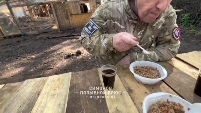 Как Евгений Пригожин (ЧВК «Вагнер») отмечает сегодня 01.06.2023 свой День Рождения.