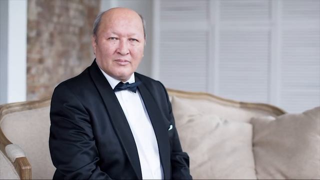 Октава М.С. Норбекова | Медитация для тренировки Духа