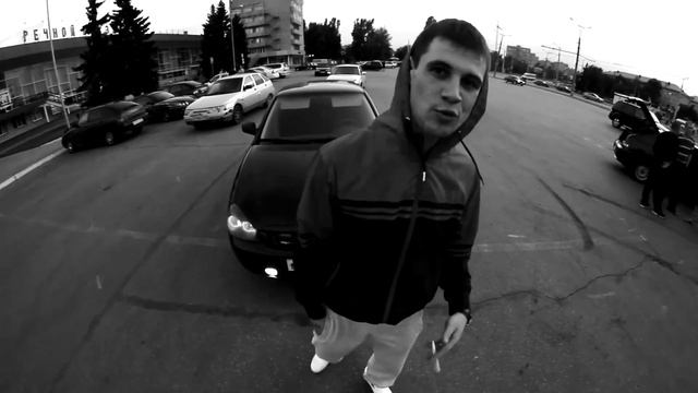 Гамора Яд