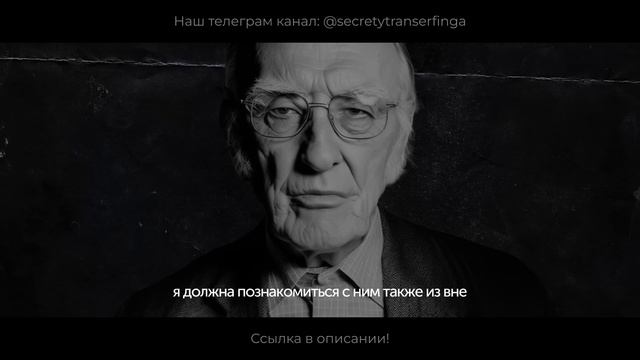 Самые Чудодейственные Молитвы Джозефа Мерфи