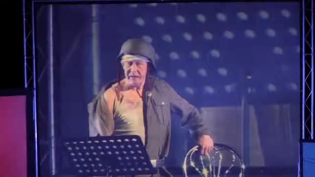 Гражданин поэт Ефремов Белорусский пармезан Гражданин поэт