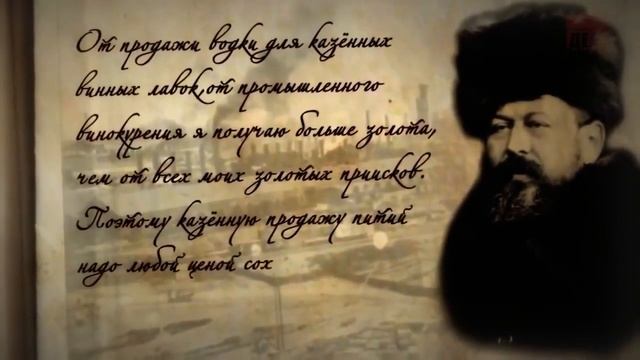 Михаил Казиник. Культура и бескультурье.
