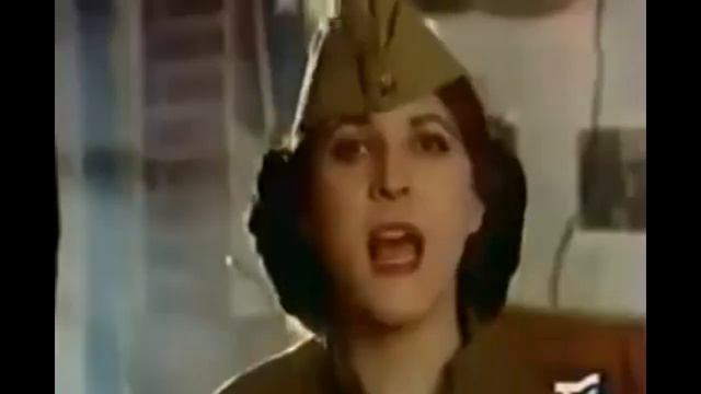 Чиж и Ко - Бомбардировщики