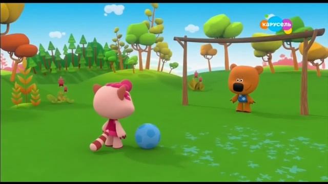 Reversed TV Спокойной ночи ишЫлаМ (13.10.2022) reversed наоборот