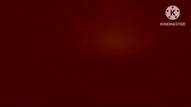 Заставка Ровио с эффектами №2. Screensaver Rovio with effects №2.