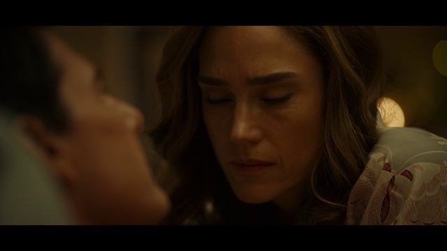 Топ Ган: Мэверик (2022)