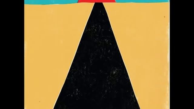 Tommy Guerrero Road to Knowhere Full Album.mp4