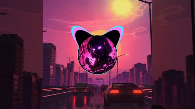маша и медведь remix бразильский фонк