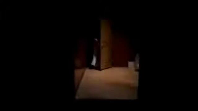 Jeepers Creepers 5: Cathedral / Джиперс Криперс 5 [2020 RU trailer]