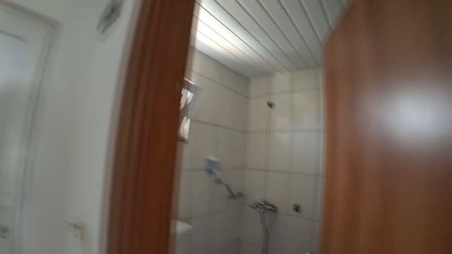 Ares Hotel Kemer 3 обзор номера