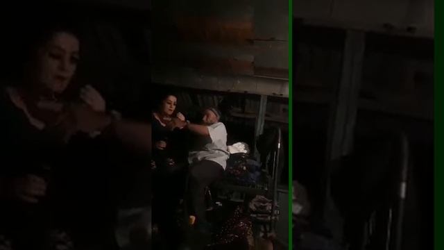 мусафеди шарманда кус мефуча