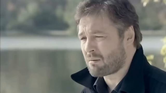 Встреча