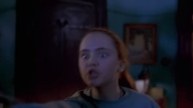 Каспер 1995 720p BluRay x264 LEONARDO