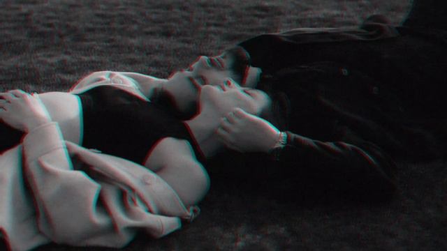Самая лучшая подборка музыки. Музыка. Подборка песен 1