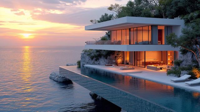 Релакс чилаут музыка для отдыха RELAX LOUNGE CHILLOUT Relax Chillout Music