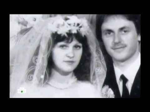 "Следствие вели...": "Паук"