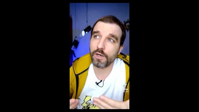 #4 МИНИ-СЕРИАЛ "ТОЧКА" от Ивана Курапова