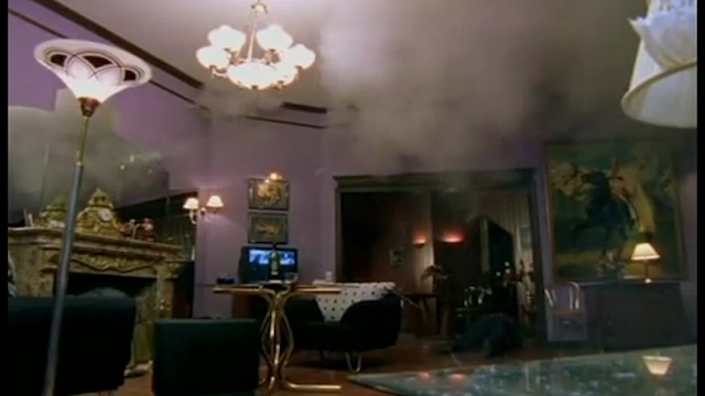 Бригада - 1 Серия _ Сериал 2002