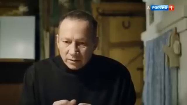 Всё могло бы быть иначе 3 из 16